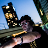 Tim Driver's Drum & Bass Under My Skin Mix