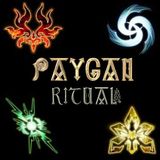 DJ Paygan - Paygan Ritual
