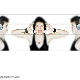 "The G-Spot" with DJ Sinna-G // 06.01.13