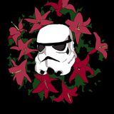 SUB FM - BunZer0 - 12 01 12