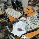 PROGRAMA 11 - SURTIDO RIA (DIRECTO)