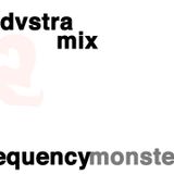 Indvstria Mix 2