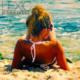 Lexic - Summerfest