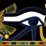 Eye Of Horus Mix (second set) - 02.28.2016