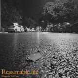 Reasonable Life