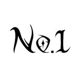 CutterFM - Number One CD1 (2007.04.20.)