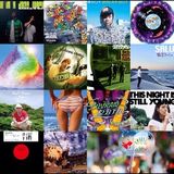 日本語RAP風鈴Chillin'Chillin'MIX mixed by DJ神澤