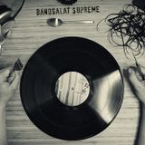 Tobfunk-22: Bandsalat Supreme