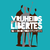 Kwak - Festival des Libertés