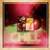 The Chill