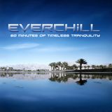 Everchill 2007