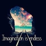 IMAGINATION Mix