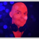 DJ Cor Sangers - Fullmoon Mix