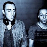 24HSP#12 - Just a mood