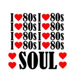 80's STREET SOUL!