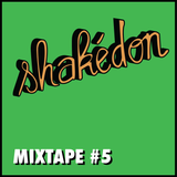 Mixtape #5
