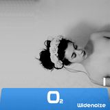 O2 Vol.1