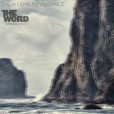 The Word Mix 01 by Dalai Lama Renaissance