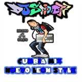 DJ SpinOff - Cumbia Mix Nuevo Leon Style