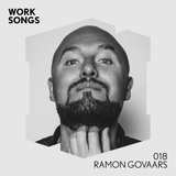 018 RAMON GOVAARS
