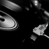 Solid State Soul presents - I Know Where I'm Going, Do You?