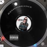 "Remembrance"