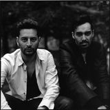 Marvellous Podcast #6 by AUDIOFLY