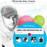 T-Friends2 - Cascais Portugal 03-03-2012 - 3_Jorn_Van_Deynhoven