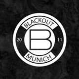 Blackout Mixtape 01 ! by THE KUT
