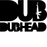 DUB DUBHEAD 29/8/2011 - RADIO NOVA