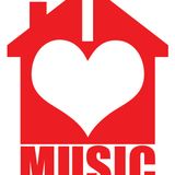 tORU S. Classic House Set Vol.75 1990.09.18 - 34 Tracks Mega Mix