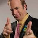 BOB ODENKIRK talks *NEBRASKA, BREAKING BAD, BETTER CALL SAUL, FARGO & MORE