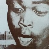 The Beat of Afrobeat, Vol.1