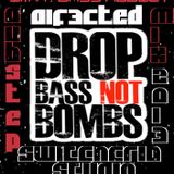 BASSFACE