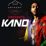 30MinutesOfKano || Follow Me On Twitter @AnthonyFisherDJ ||