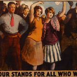 RFB: John Weeks Economic Weekly Show "UK Socialism" 25.11.15
