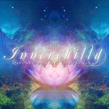 InnerChilld 005