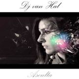 Dj van Hal Asculta