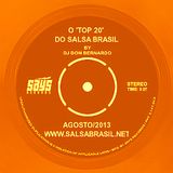 El Mixtape Salsero de Don Bernardo - Emisión #170