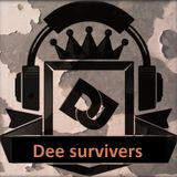 Podcast # 6