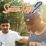 Summer Reps 2 ft. G-Cue x Jay Skillz