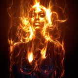 Vaporized Dream