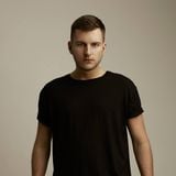 D.O.D. - Avalon Minimix