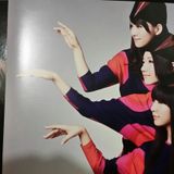 【Perfume, CAPSULE】 Kazui - san EDM Mix 17min 【Knife Party , super mario 】