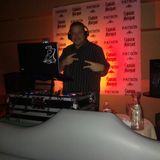 Ol' Skool Mix