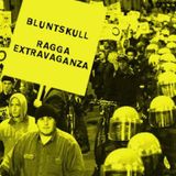 Ragga Extravaganza
