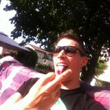 Dommy Dean Like Ice in the Sunshine Mix 2012