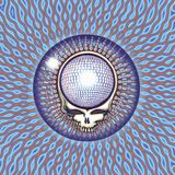 Grateful Dead Gathering #6 - First Set