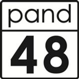 Pand48 Podcast 001 (Summer 2010)