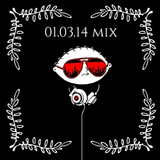 01/03/14 mix